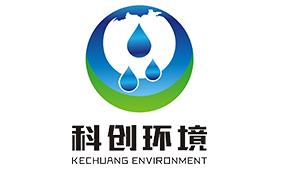 珠?？苿摥h境資源有限公司